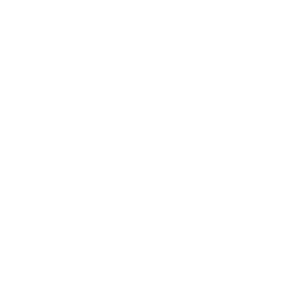 Telemundo Internacional