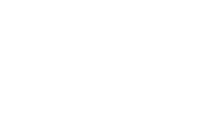 Escuela imparables